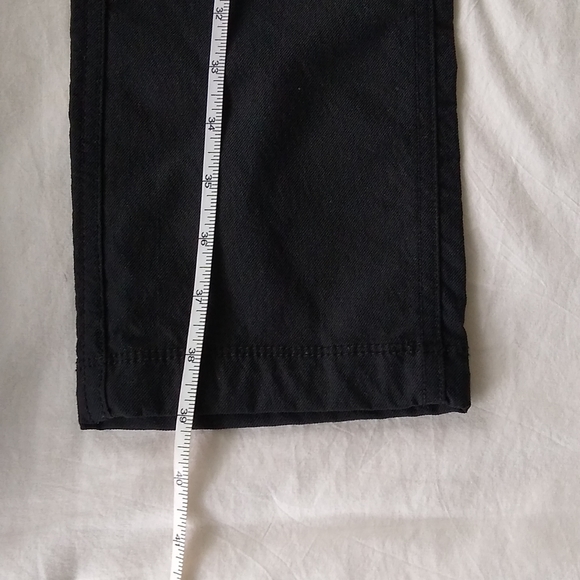 Western Rise Evolution pant - Picture 8 of 8